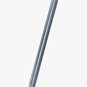 Threaded Rod