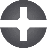 Phillips/Slot Combination Drive