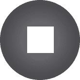 Square Drive