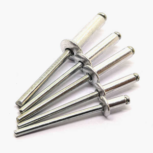 Open End Blind Rivet