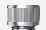 Cap head screws manufacturer