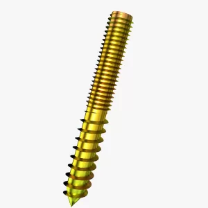 Hanger Bolt