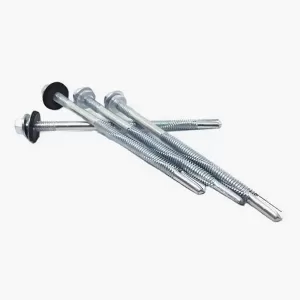 Sandwich Panel Screws